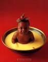 AnnE GeDDeS - 