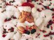 AnnE GeDDeS - 