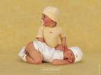 AnnE GeDDeS - 