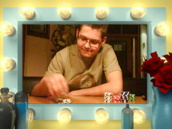 Pokern - 