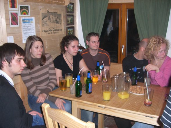 silvester 2006 - 