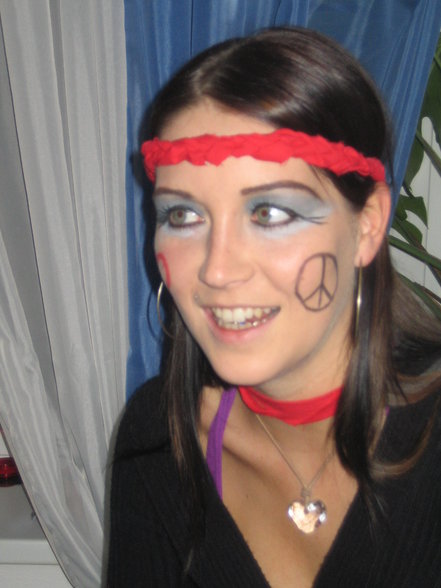 Fasching 07 - 