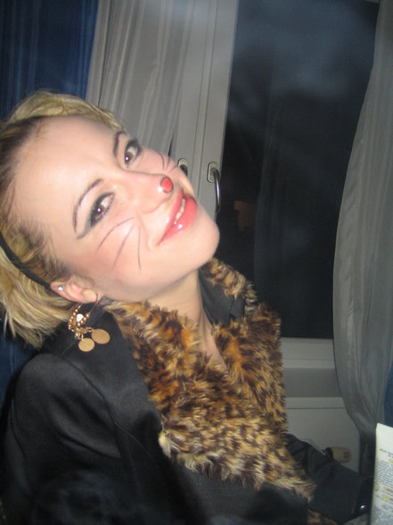 Fasching 07 - 