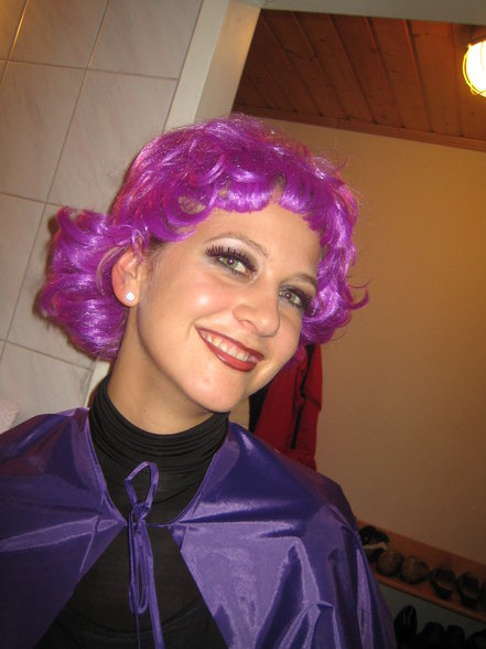 Fasching 07 - 