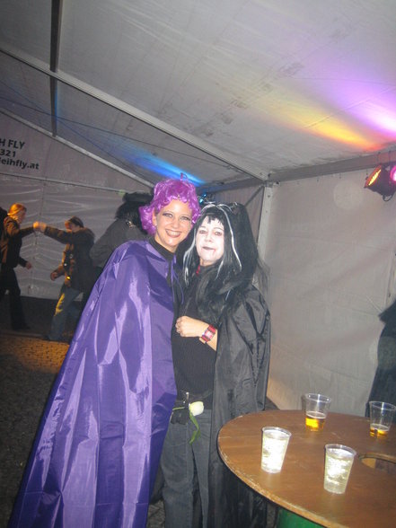 Fasching 07 - 