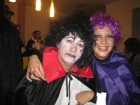 Fasching 07 - 