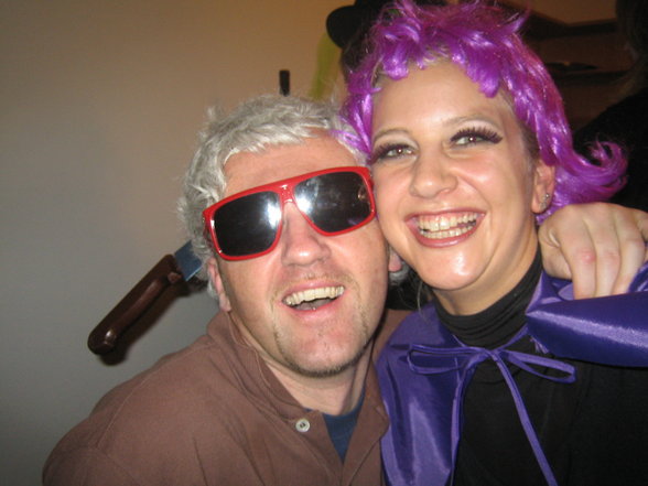 Fasching 07 - 