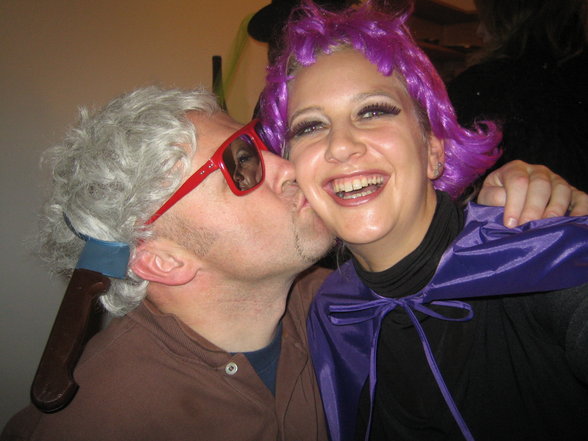 Fasching 07 - 