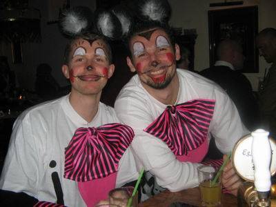 Fasching 06 - 