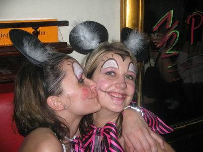 Fasching 06 - 