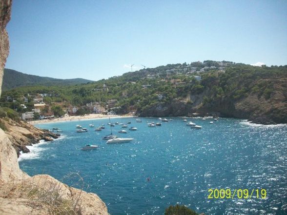 :::::..--...:::::IbIzA 2009:::::...::: - 