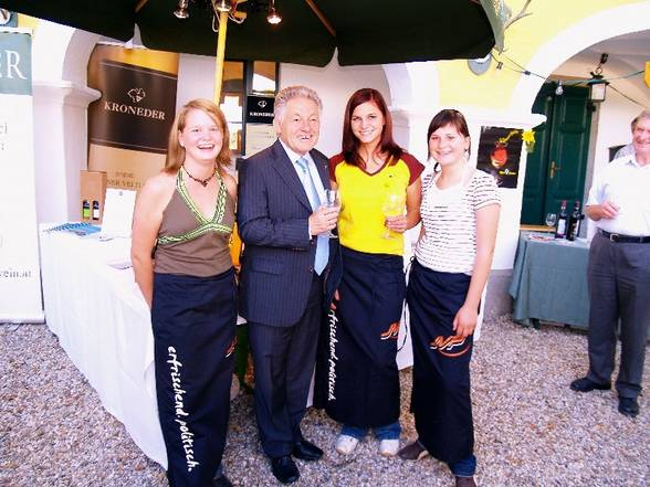 Weinfest 2006 - 