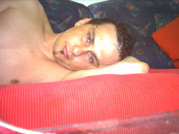 thats me 2007-2008 - 