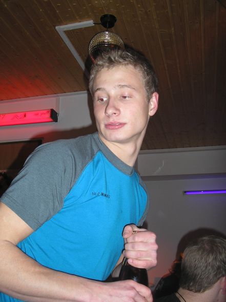 SILVESTER  - 