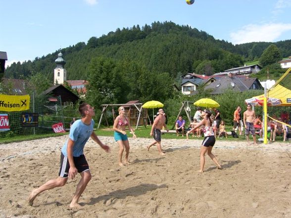 Reinsberg_Beachmania - 