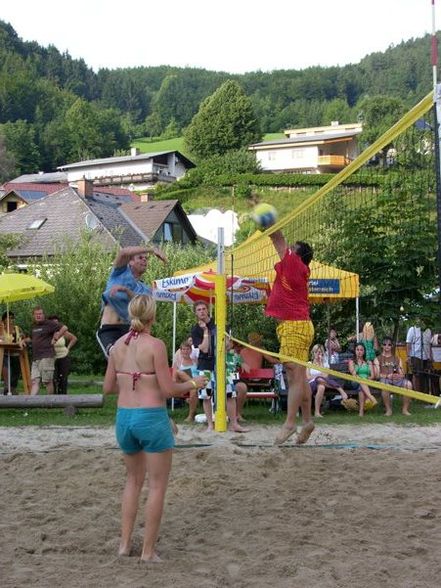 Reinsberg_Beachmania - 