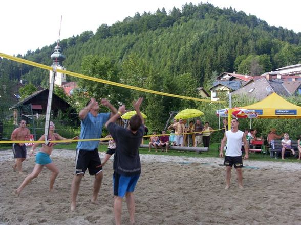 Reinsberg_Beachmania - 