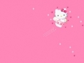 hello kitty  - 