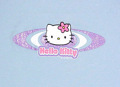 hello kitty  - 