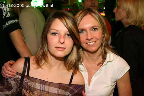 Partytime 2006-2008 - 