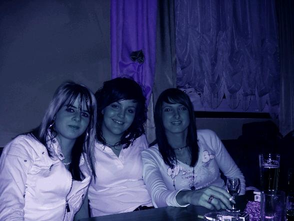 My Friend´s - 