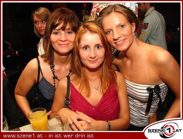 Partypics 2006 - 