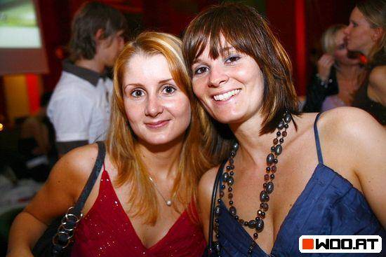 Partypics 2006 - 