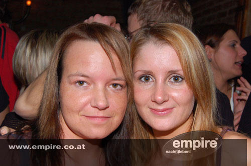 Partypics 2007 - 