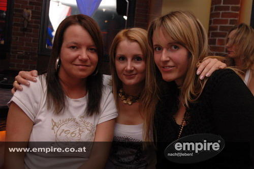 Partypics 2007 - 