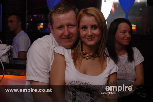 Partypics 2007 - 