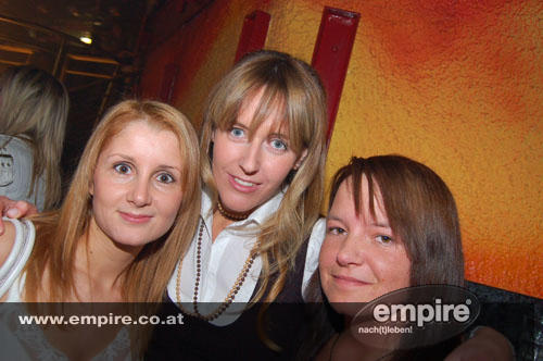 Partypics 2007 - 