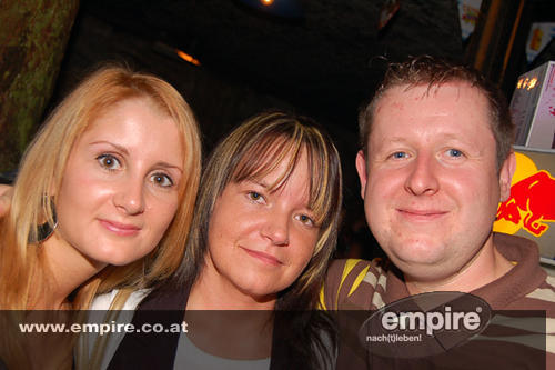 Partypics 2007 - 