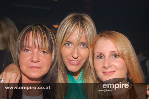 Partypics 2007 - 