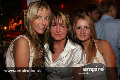 Partypics 2007 - 