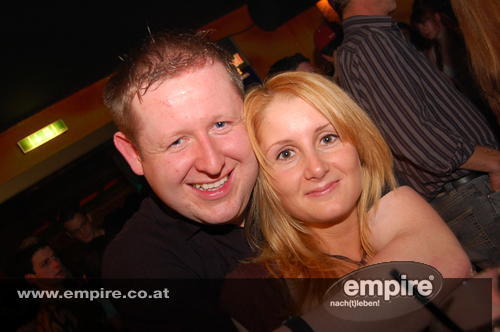 Partypics 2007 - 