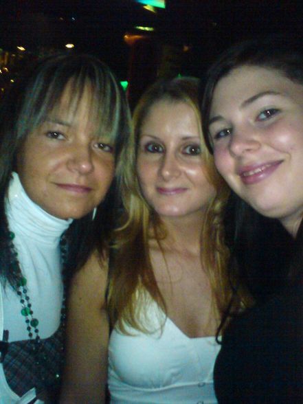 Partypics 2008 - 