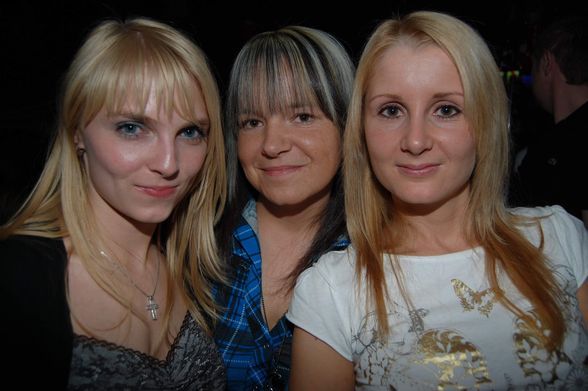 Partypics 2008 - 