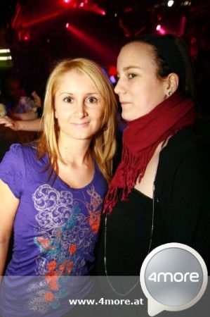 Partypics 2009 - 