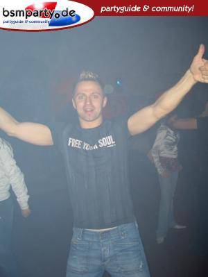 Partypics 2006 - 