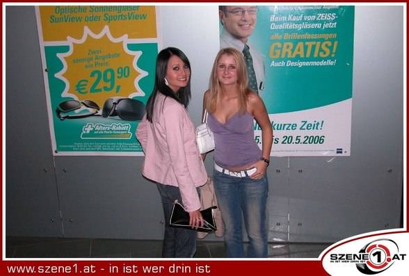 Partypics 2006 - 