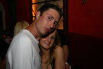 Partypics 2006 - 