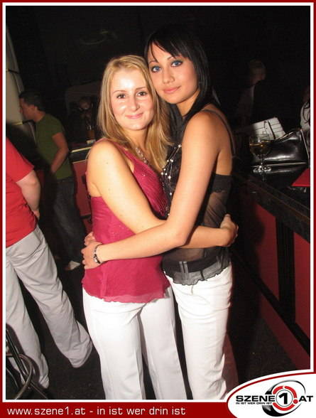 Partypics 2006 - 