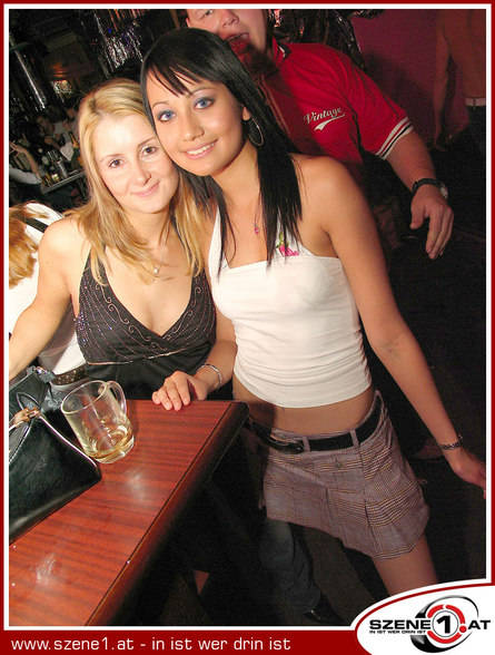 Partypics 2006 - 