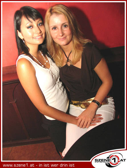 Partypics 2006 - 