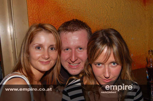 Partypics 2006 - 