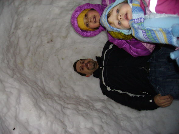 Iglu 2009 - 