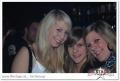 Partytime 2009 - 