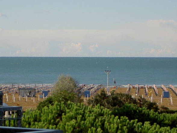 Bibione 06 - 