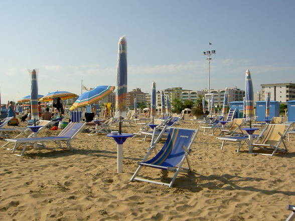 Bibione 06 - 