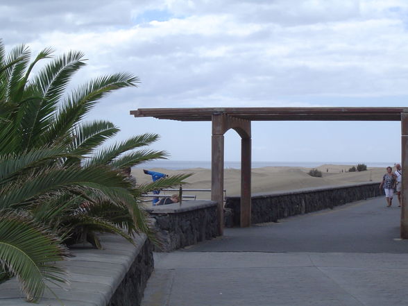 Gran Canaria 08 - 